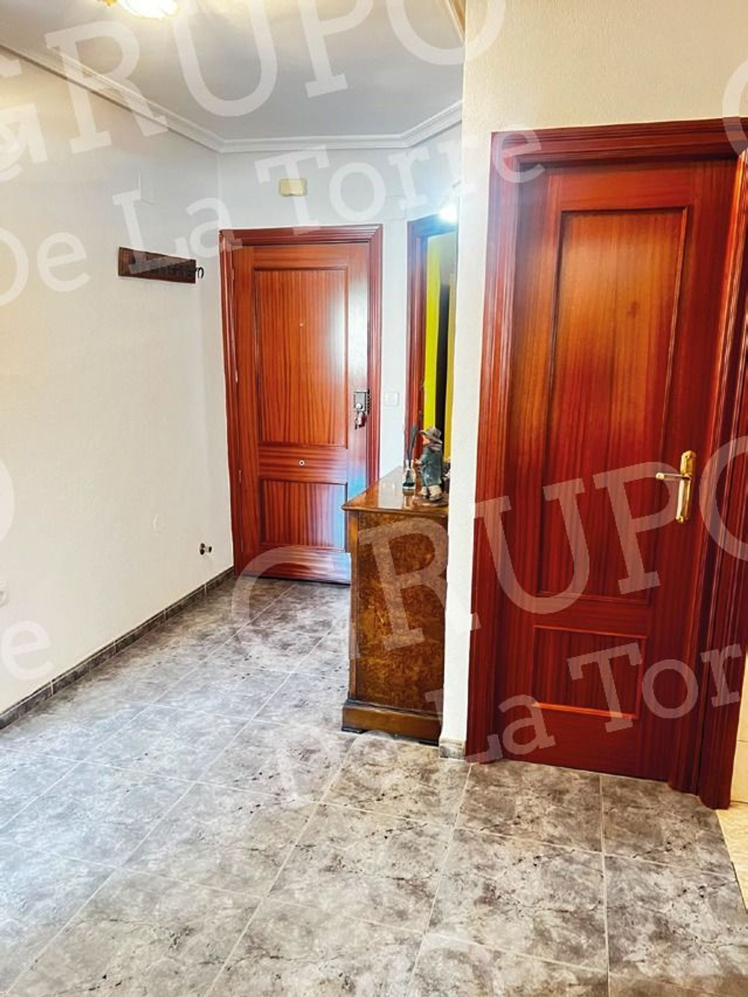Piso en Avenida Europa, 18 - Foto 17