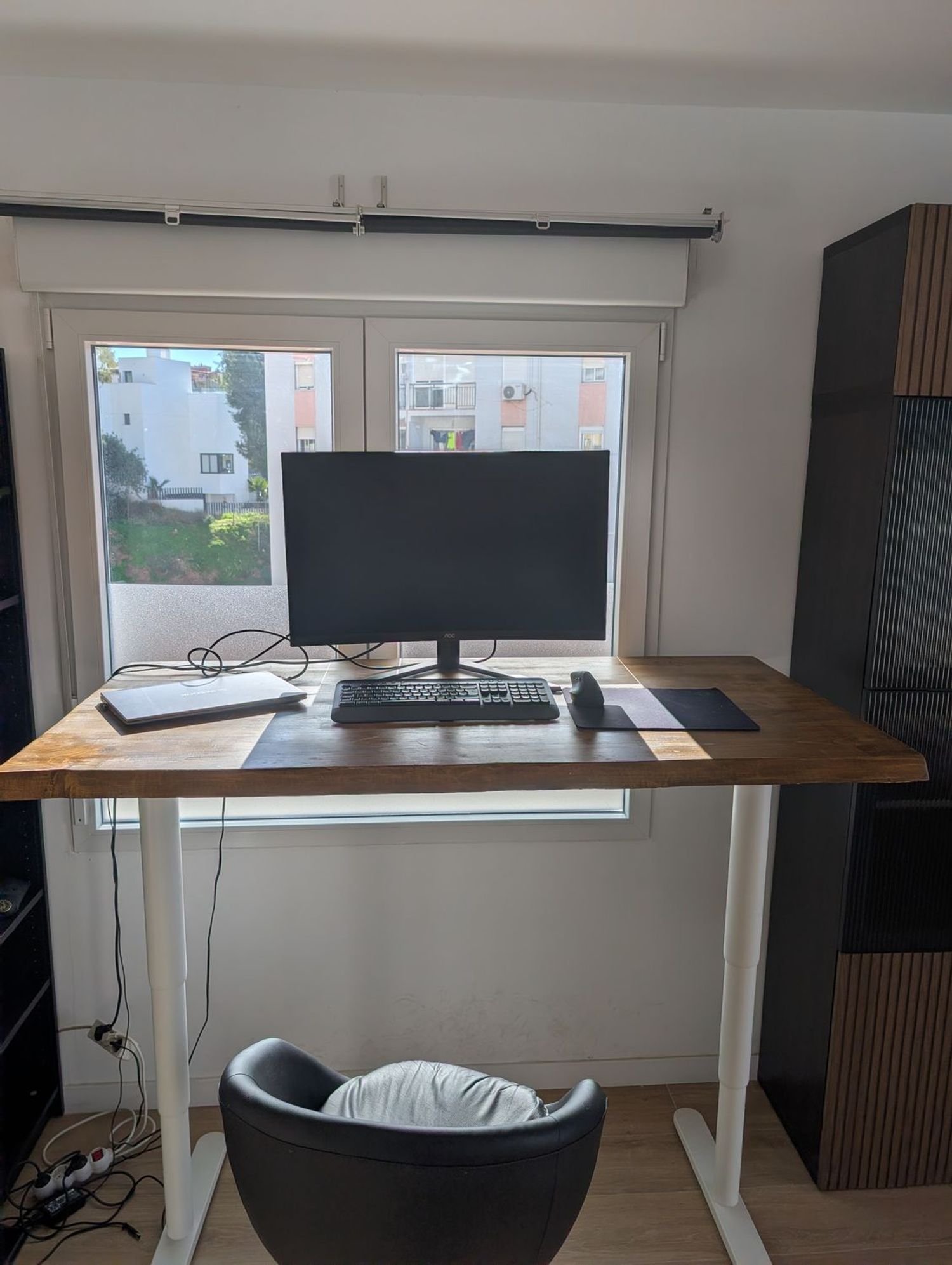 Ático en calle Escalerilla, 7 - Foto 12