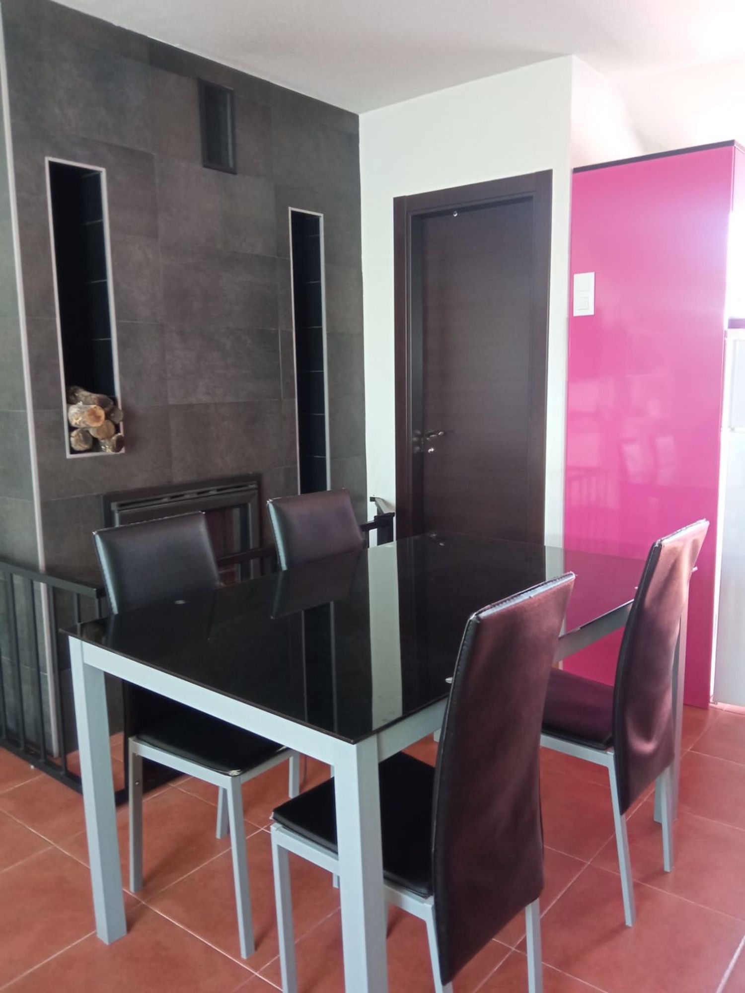 Chalet adosado en Calle Albahaca, 19 a - Foto 22