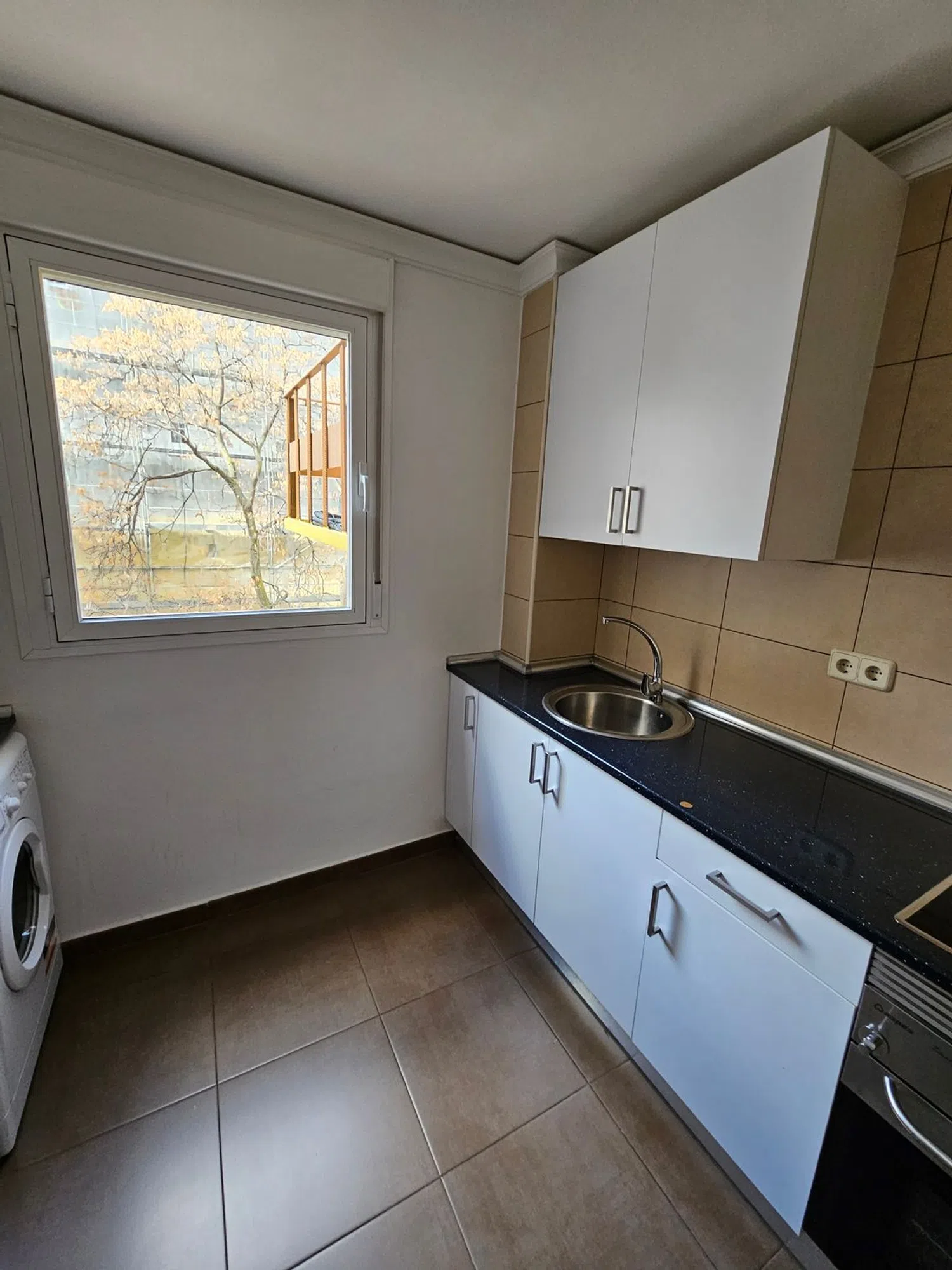 Piso en calle de las Pozas, 13 - Foto 8