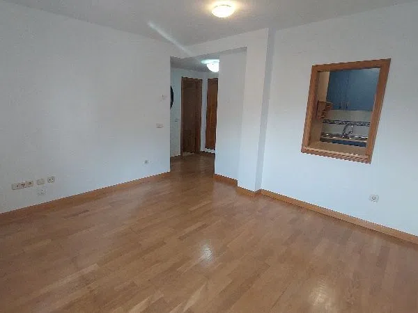 Estudio en calle Francisco Crespo, 1 - Foto 11