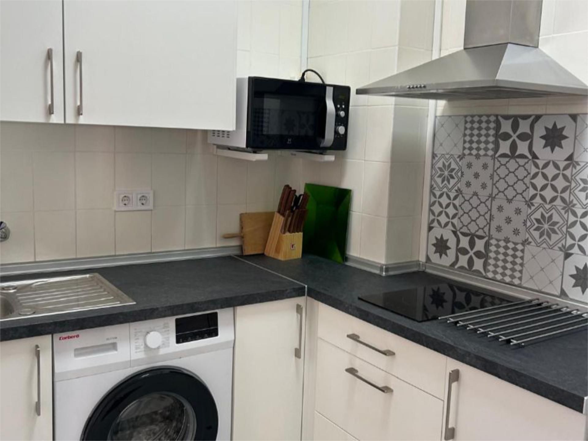 Piso en  Calle San Juan de Ribera 1 - Foto 5