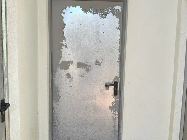 Piso en calle José Conesa Cano, 8 - Foto 37