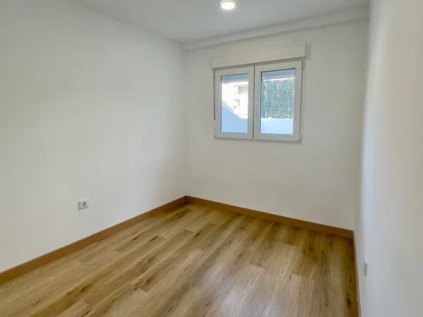 Piso en Calle de Ricardo Medem, 19, Centro, Centro - Foto 7
