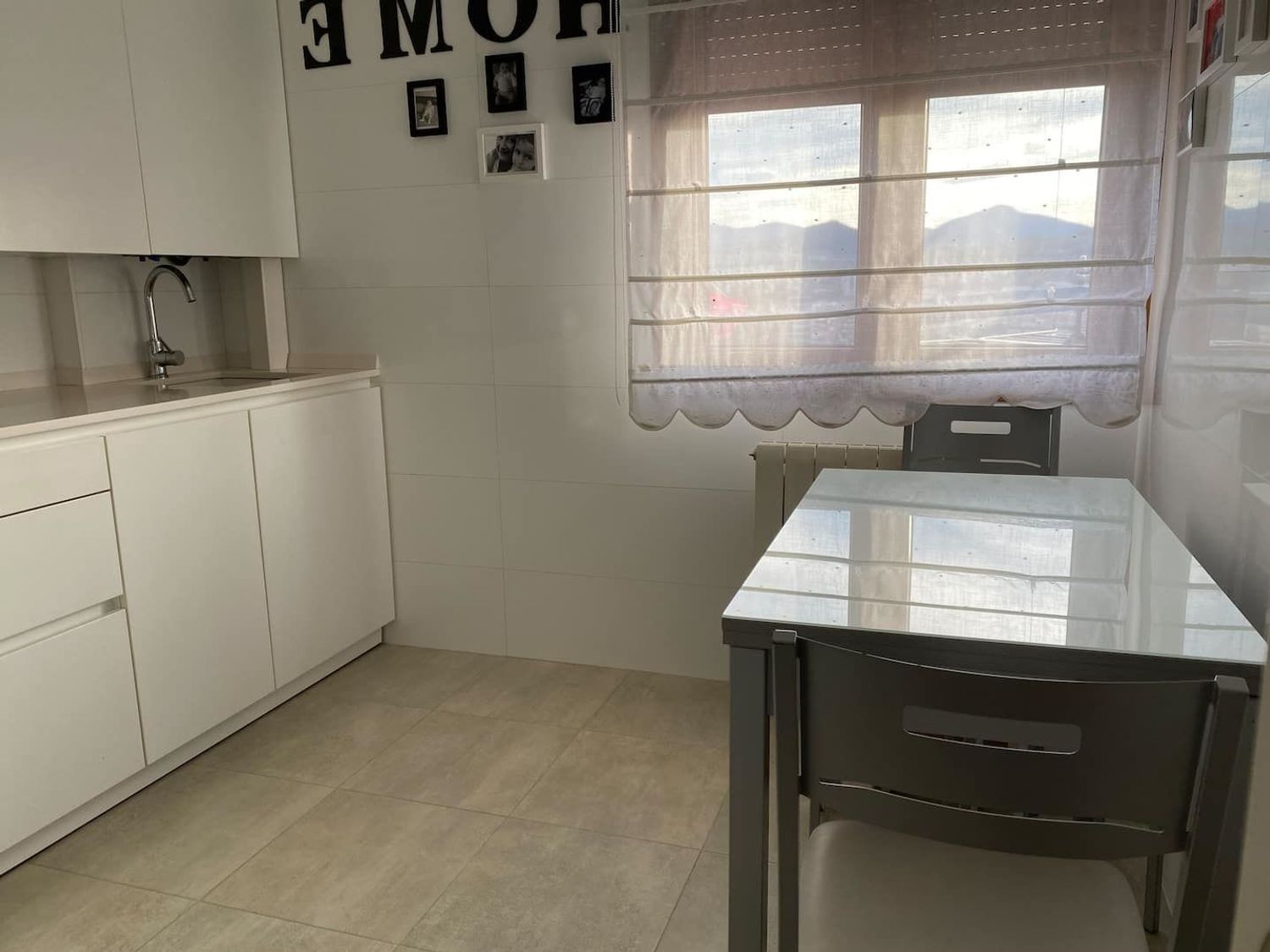 Piso en Zurbaranbarri Auzoa, 2, Zurbaran - Foto 10