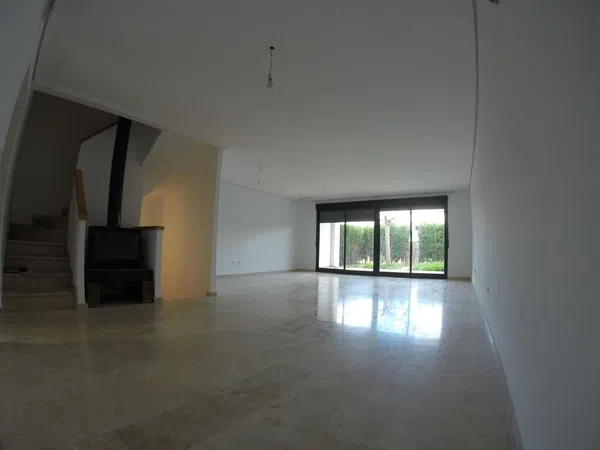 Casa o chalet independiente en Avenida Arquitecto Félix Candela, Alicante Golf - Foto 6