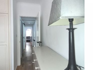 Piso en  Rúa Cordelería 35 - Foto 18