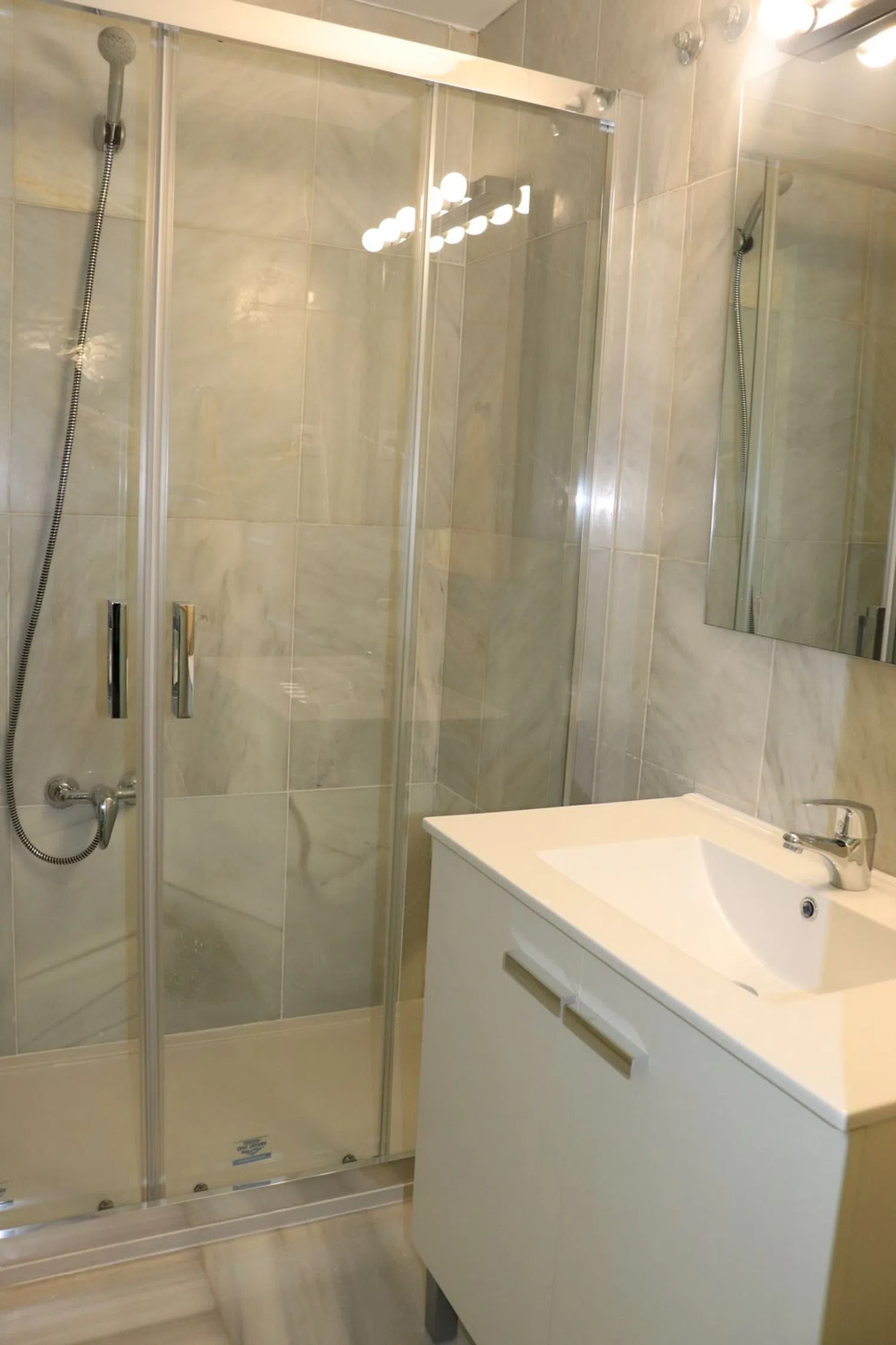 Piso en calle Ferrocarril del Puerto, 6 - Foto 16