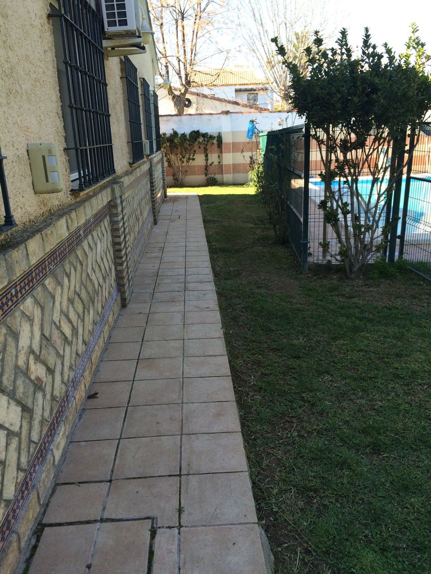 Casa o chalet independiente en Calle Tomillo, 8 - Foto 4