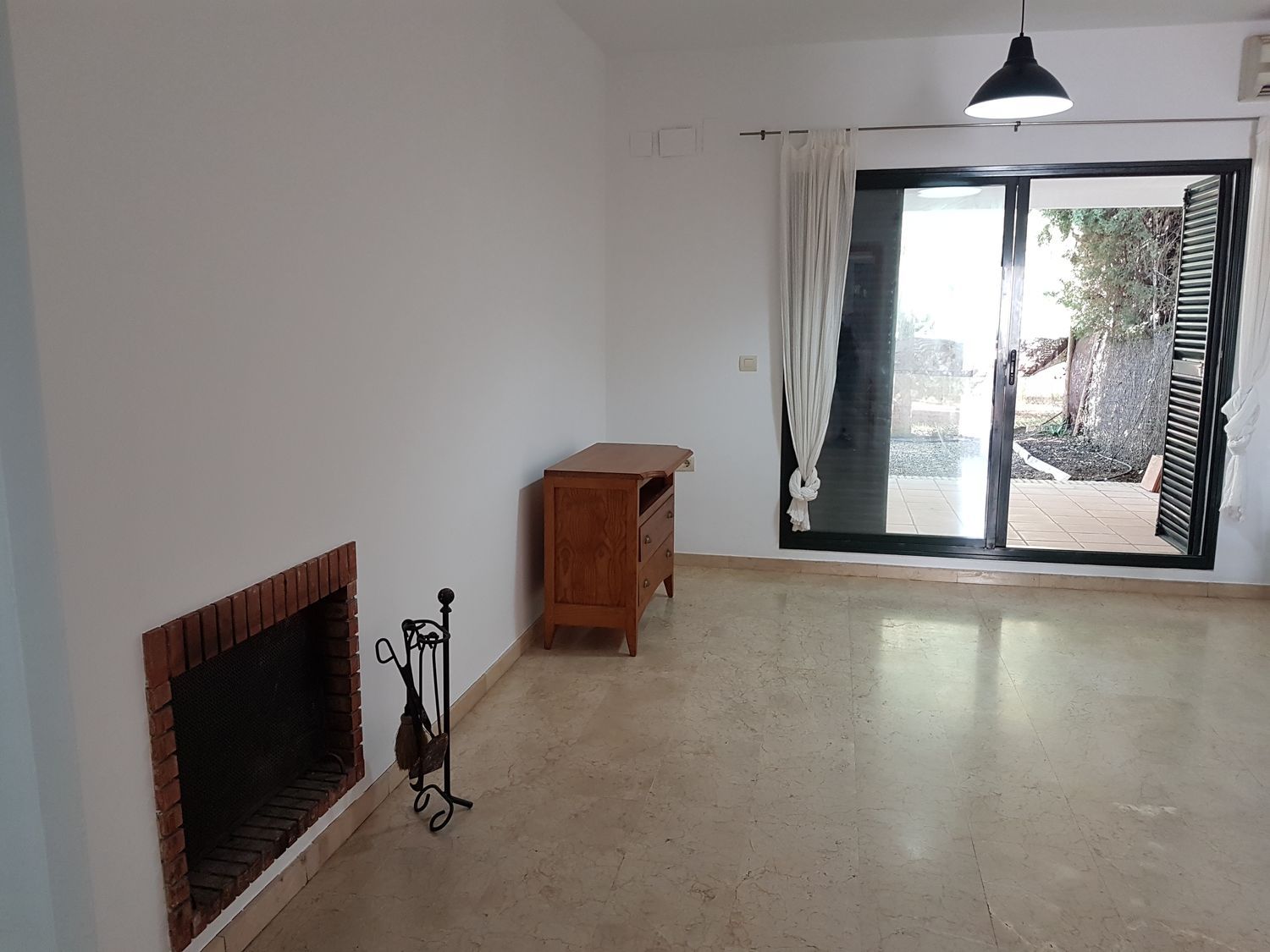 Piso en Calle Residencial Ciudad de Cádiz, 2 - Foto 3