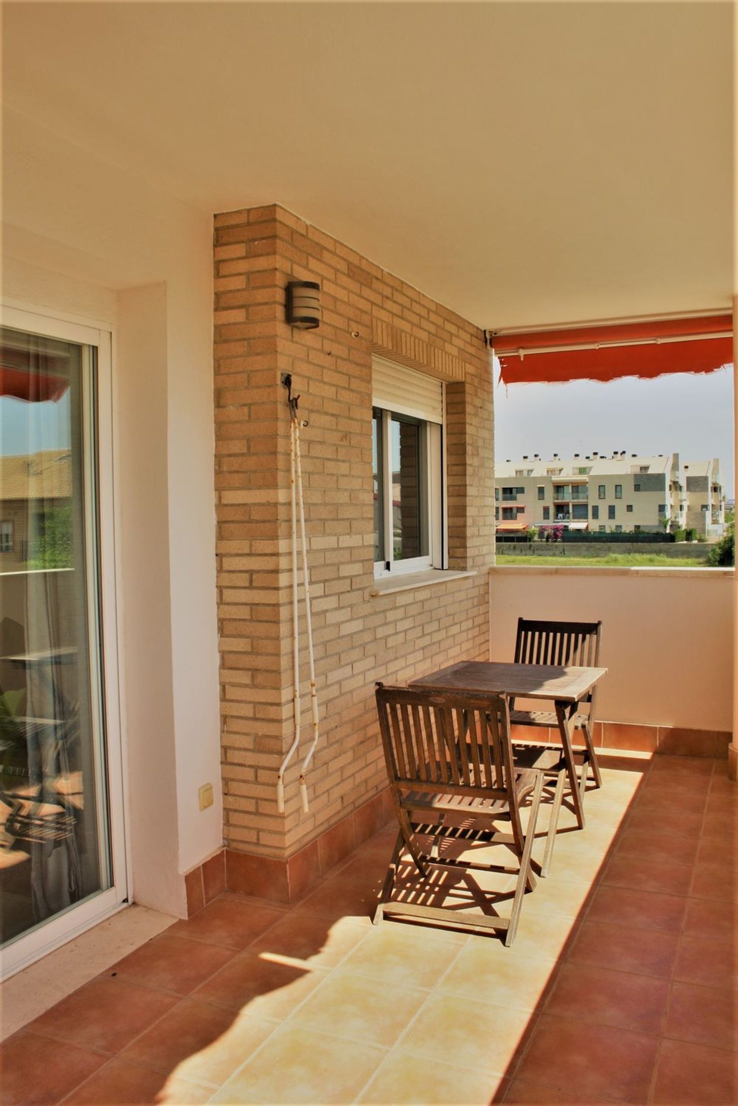 Piso en Avenida del Grau Vell, 13, Playa de Puçol, Playa de Puçol - Foto 17