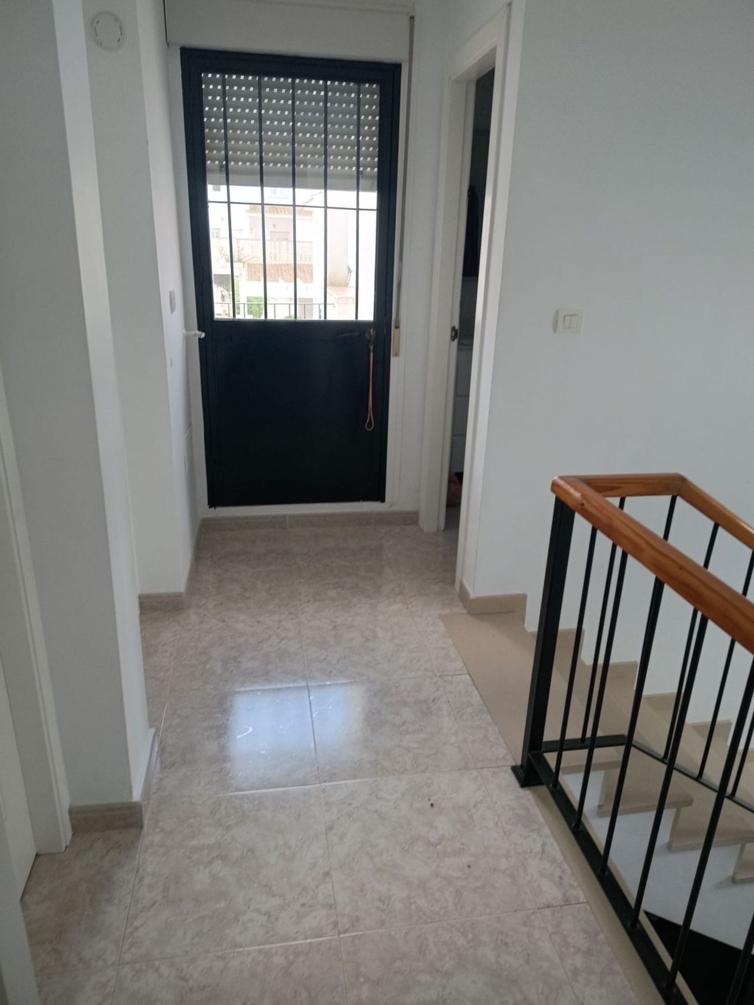 Casa o chalet independiente en La Barrera, 16 - Foto 12
