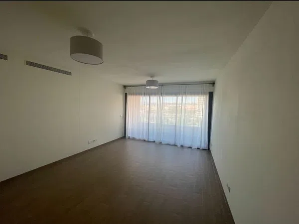 Piso en Bulevar Louis Pasteur, El Tejar - Hacienda Bizcochero - Foto 22