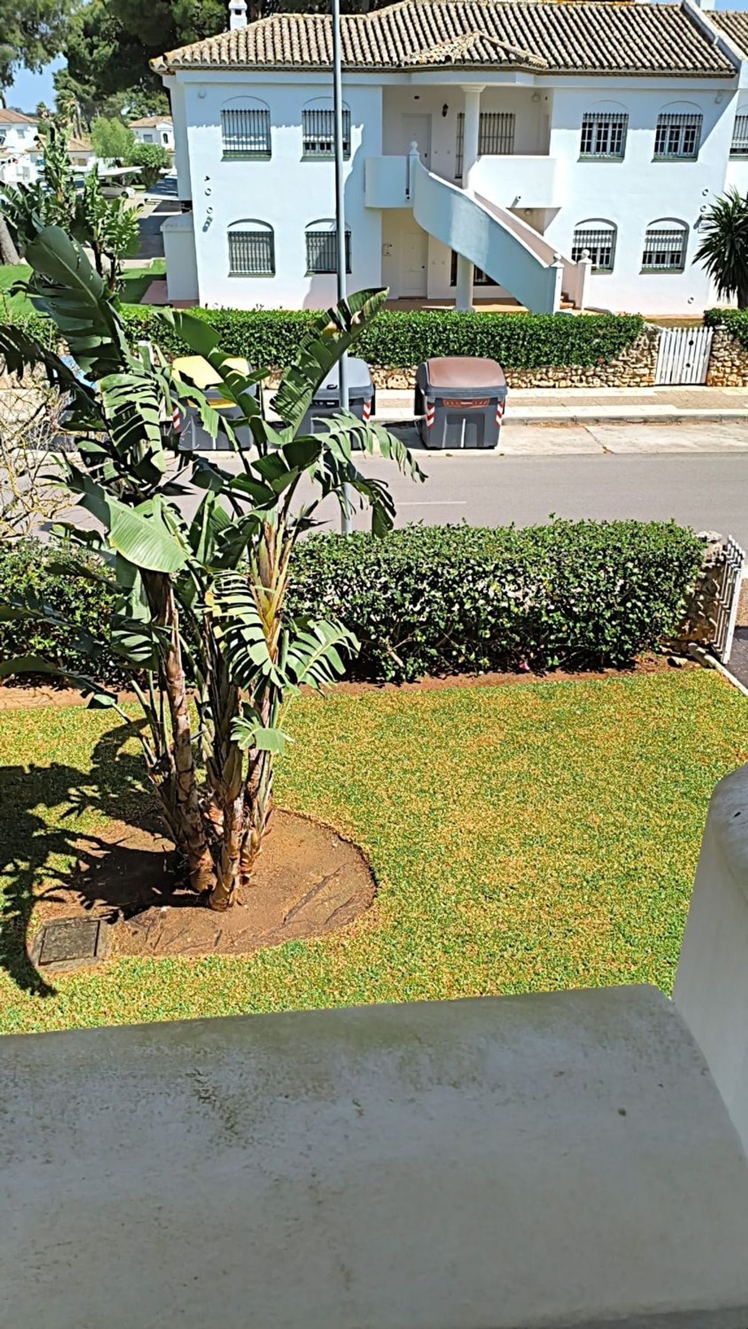 Piso en Avenida de las Quintas, 4, La Barrosa - Foto 17