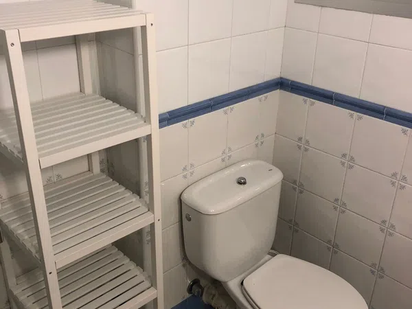 Piso en Avenida Romanticismo, 13 - Foto 17