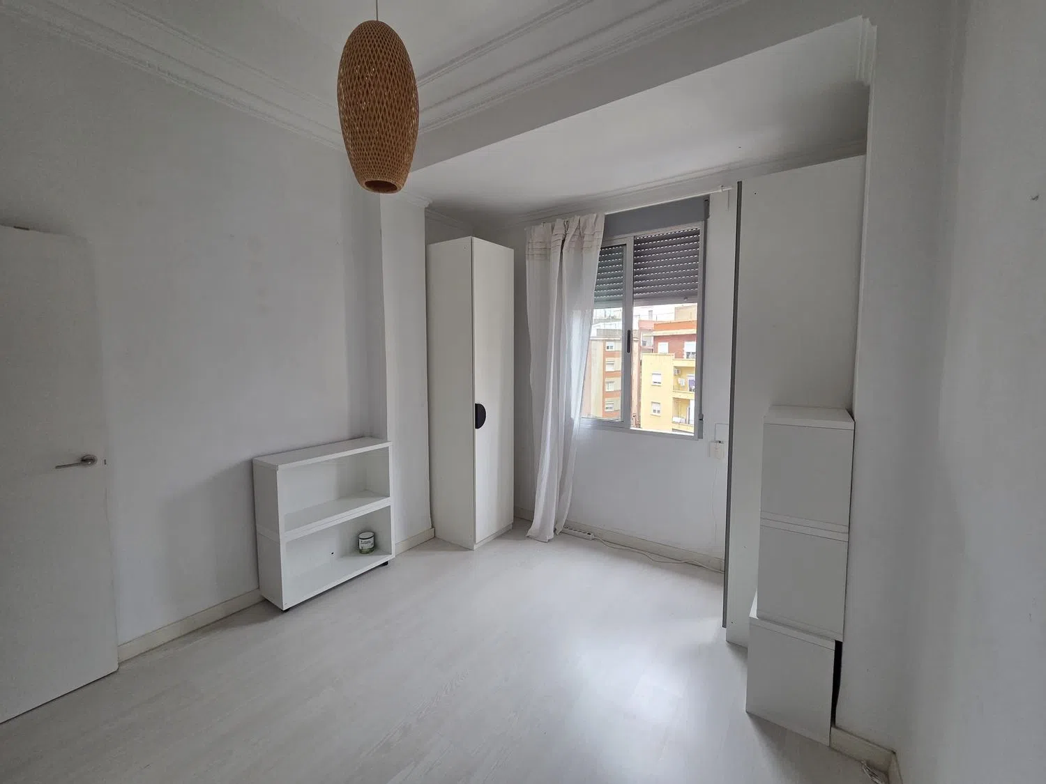 Piso en calle de l'Uruguai, 35 - Foto 6