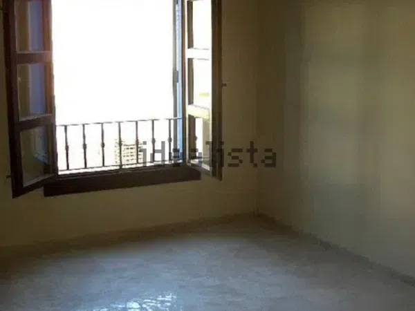 Chalet adosado en Villas y golf Guadalmina Alta, 18 unidad - Foto 5