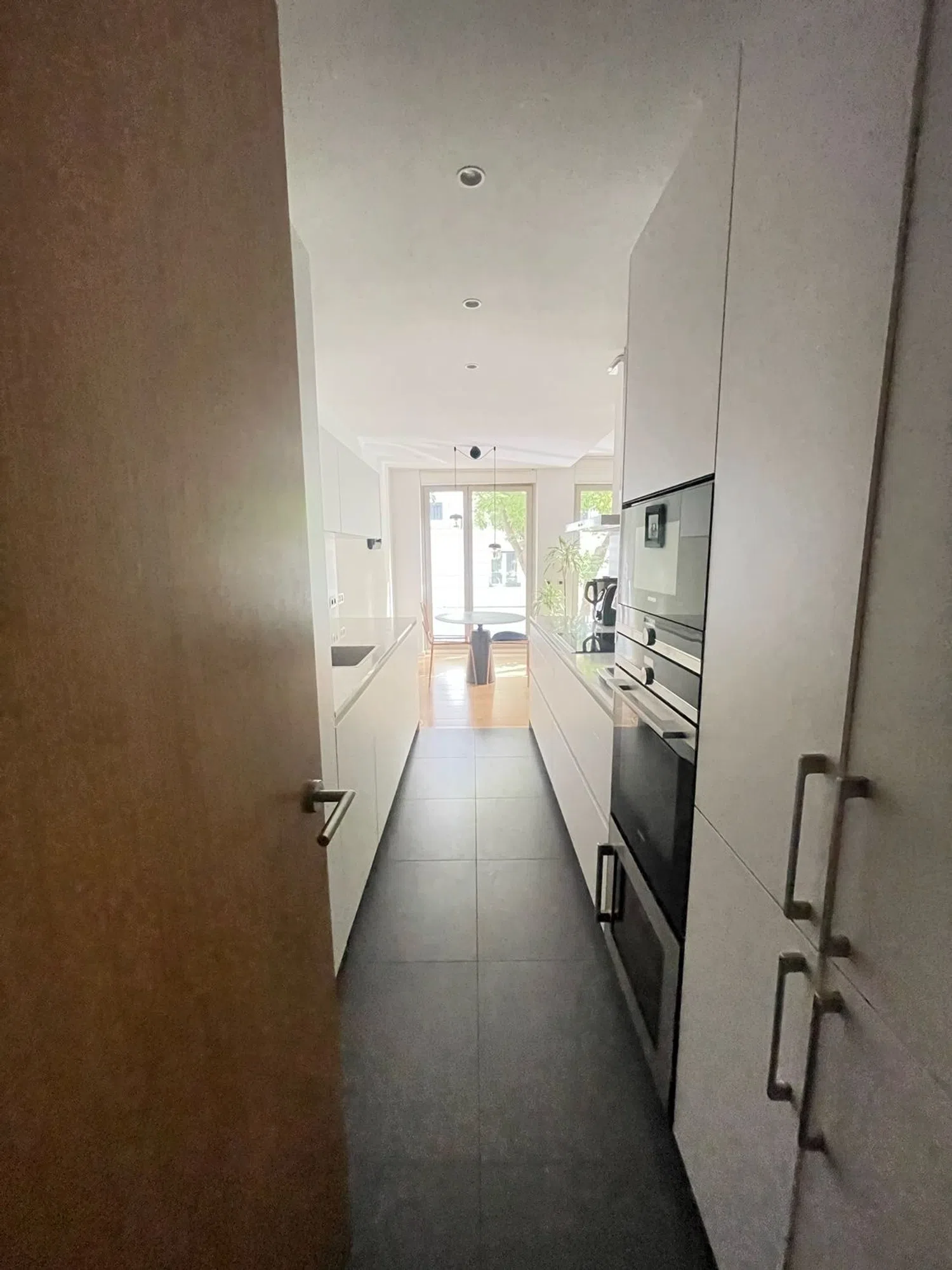 Piso en calle de Fernández de la Hoz, 82 -84 - Foto 12