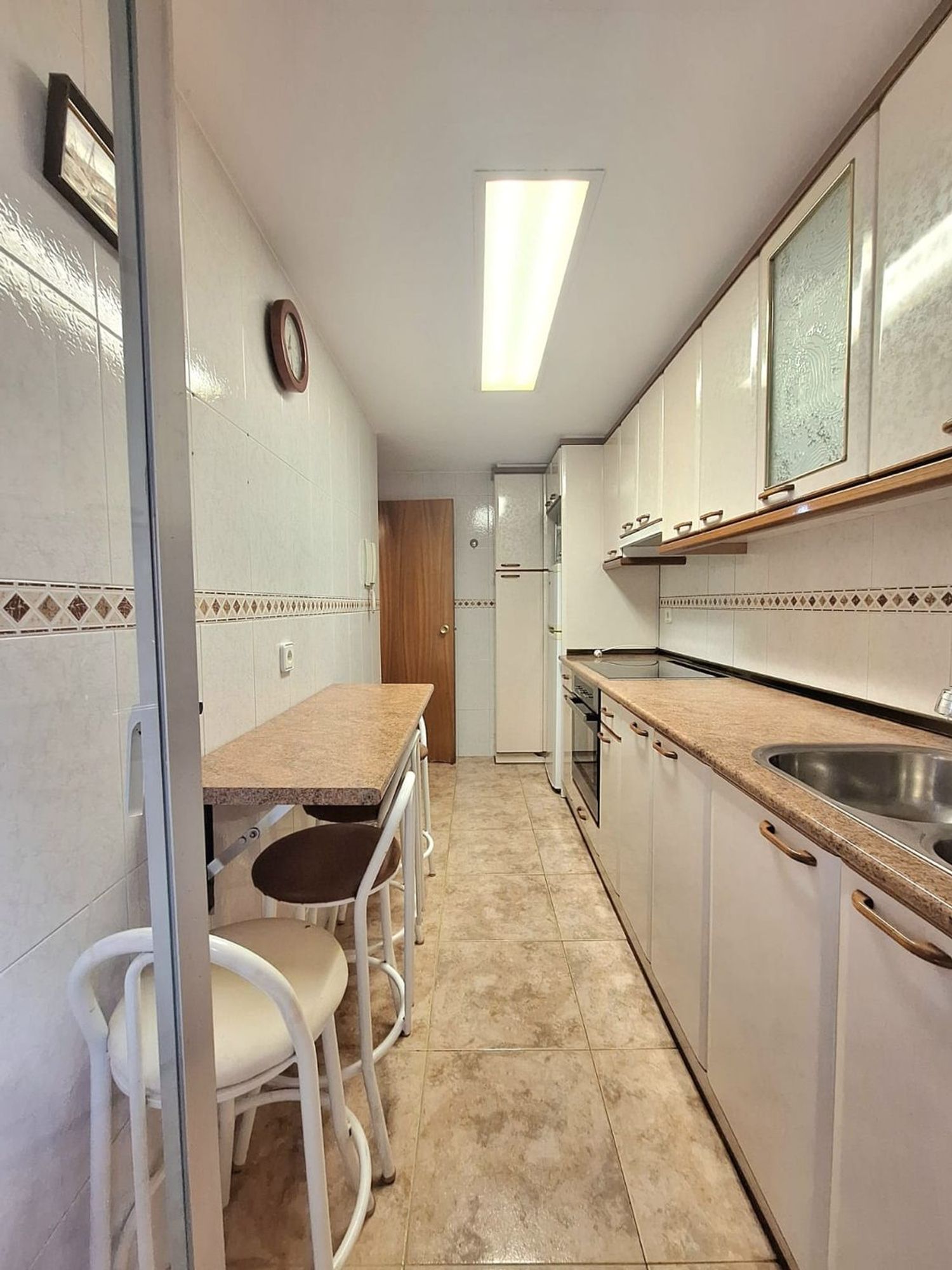 Piso en calle de Antonio Sangenis, 27 - Foto 26