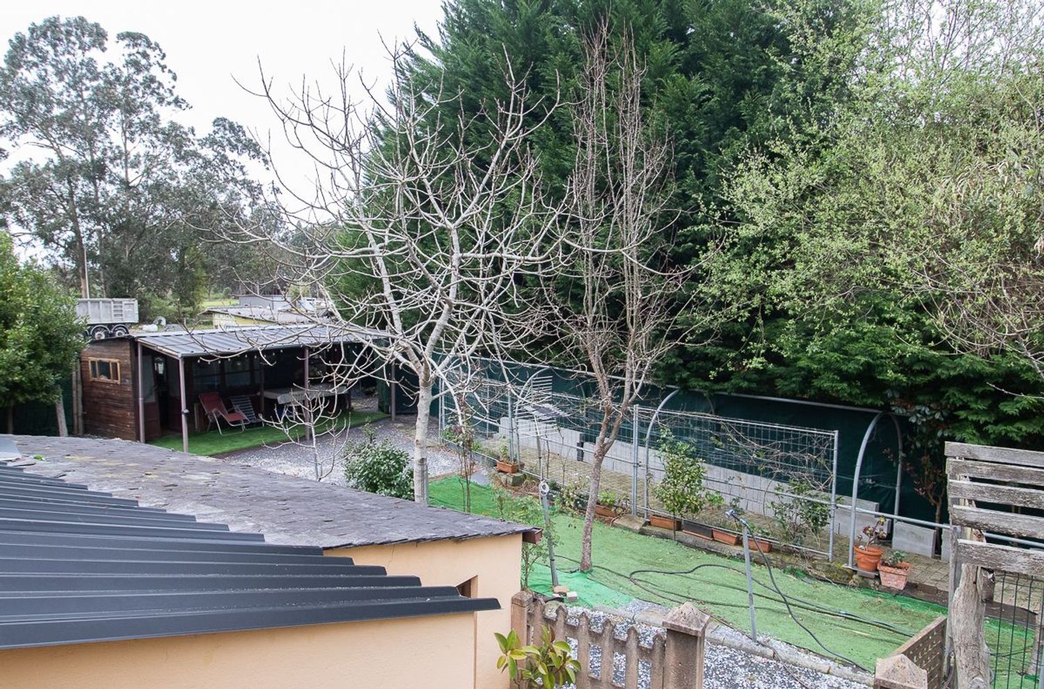 Chalet adosado en Avenida Galicia, 34 - Foto 23