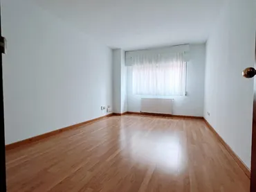 Piso en  HONTANILLAS - Foto 1