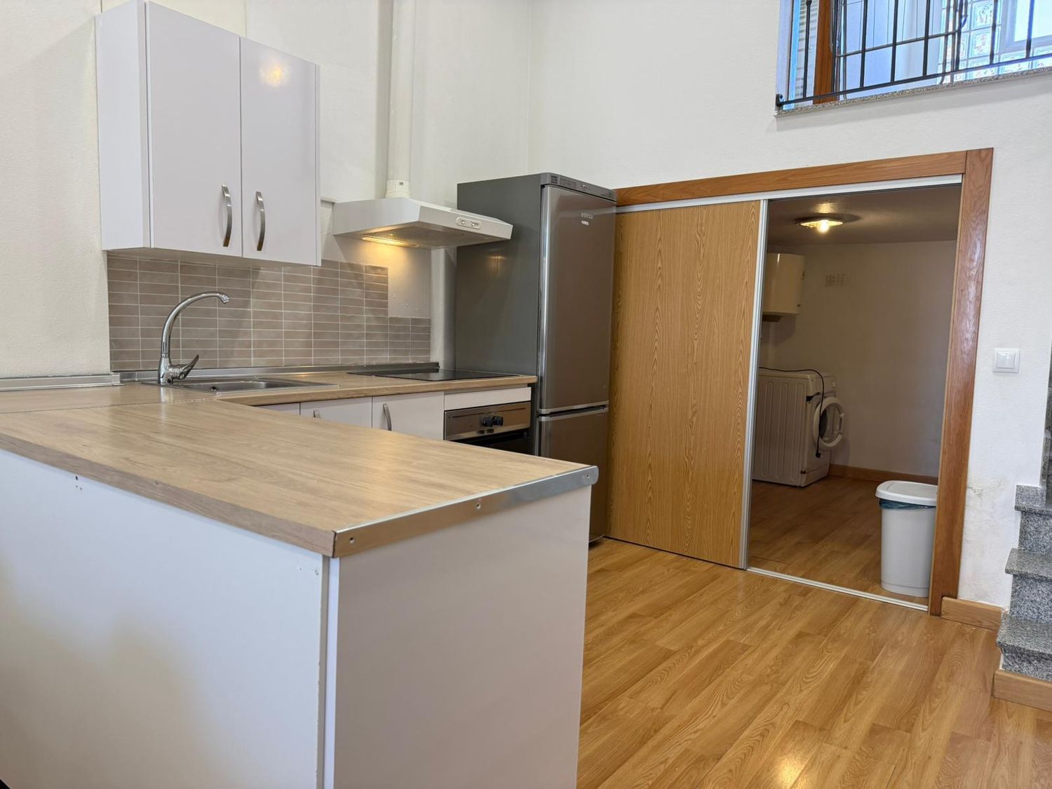 Estudio en camino Cementerio, 16 - Foto 6