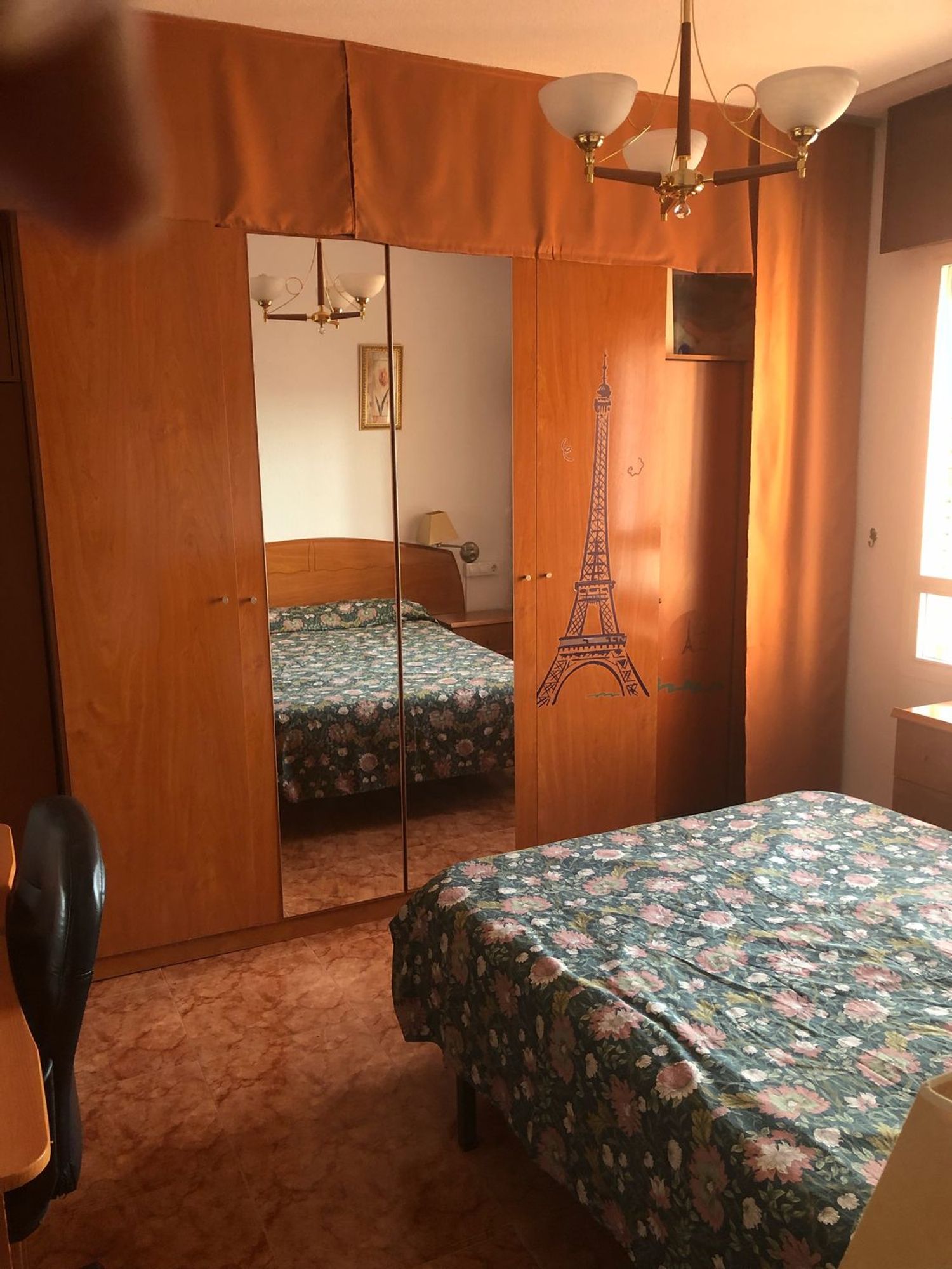 Piso en Calle Manuel Azaña, 163, Barrio San Luis - Los Molinos, Barrio San Luis - Los Molinos - Foto 6