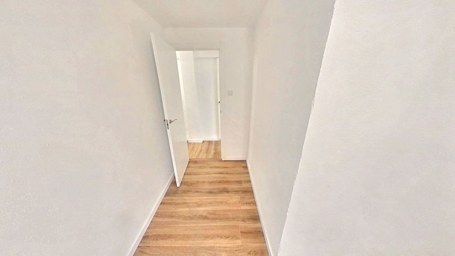Piso en Tormos, Tormos - Foto 14
