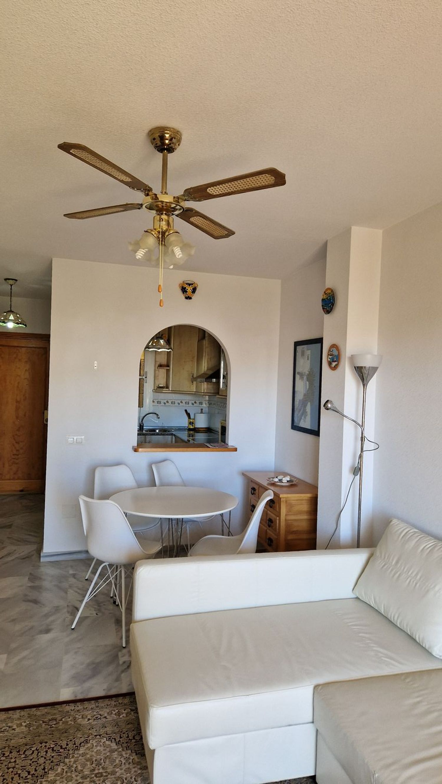 Piso en Urbanización el Faro, 11 - Foto 14