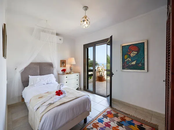 Ático en Calle Orada, 72 b, Port d'Andratx, Port d'Andratx - Foto 13
