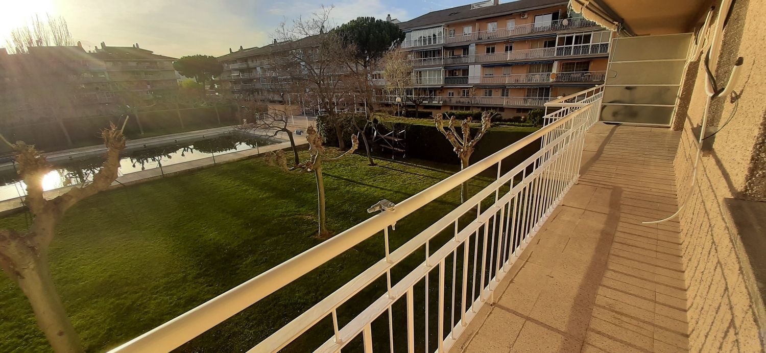 Piso en calle Playa Samil, 2 - Foto 29