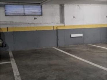 Piso en Altos de Valcorchero - Foto 9