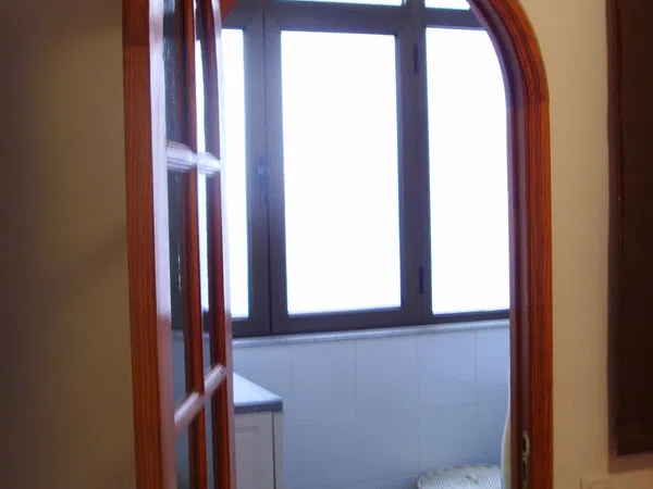 Piso en Calle Juan de Miranda, 4, Santa Catalina - Canteras - Foto 10