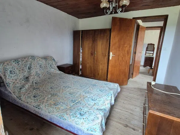 Casa rural en Lugar Pombal, 6 - Foto 13