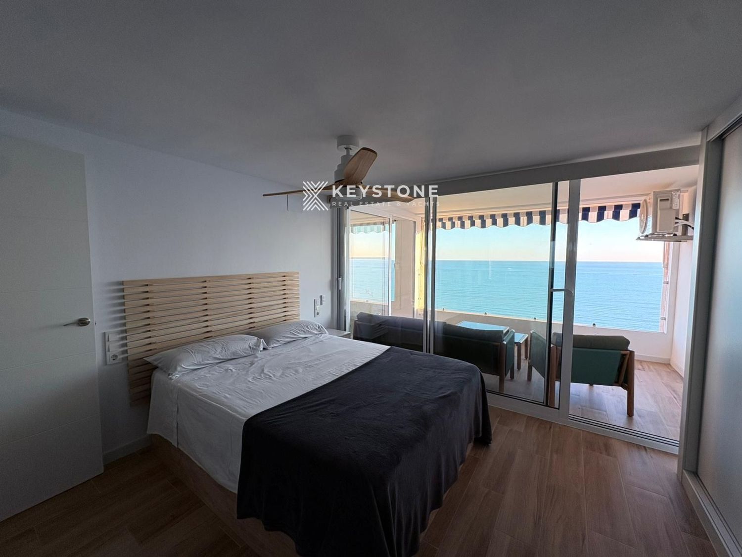 Piso en Avenida de Villajoyosa - Foto 14
