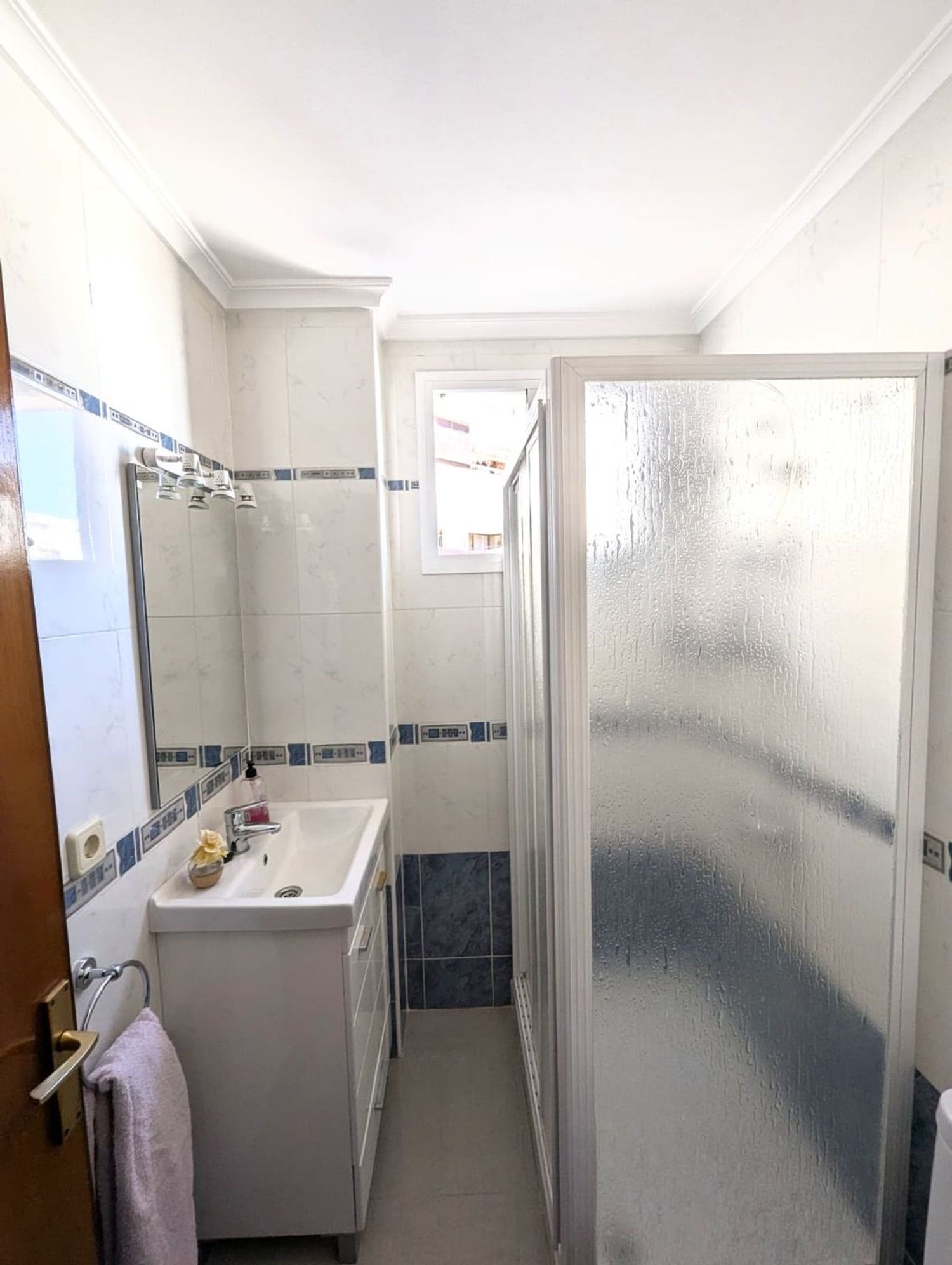 Piso en Santa Fe, 3 - Foto 35