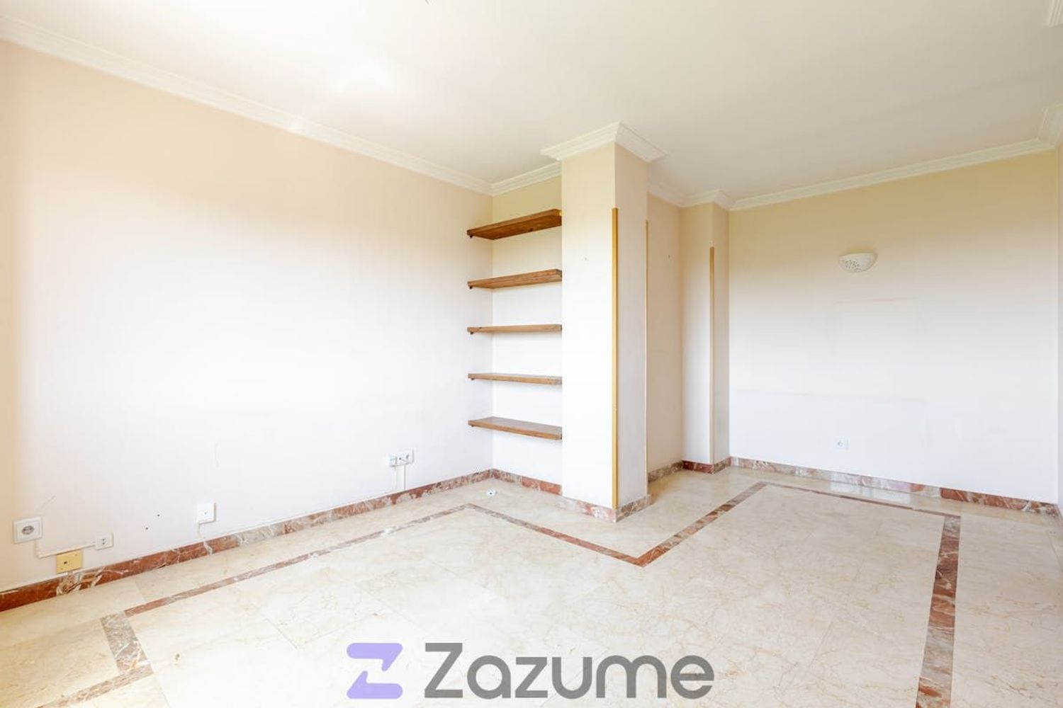 Piso en Calle de Luis Ruiz, Pueblo Nuevo - Foto 26