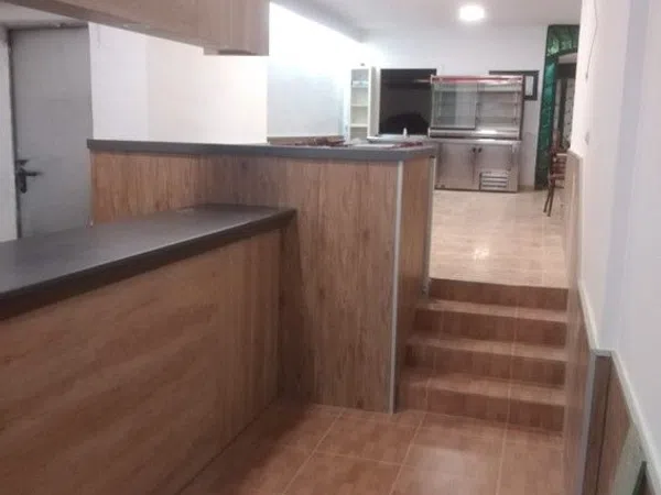 Local en Calle de Sant Ramon, 169, Sant Ramón, Sant Ramón - Foto 3