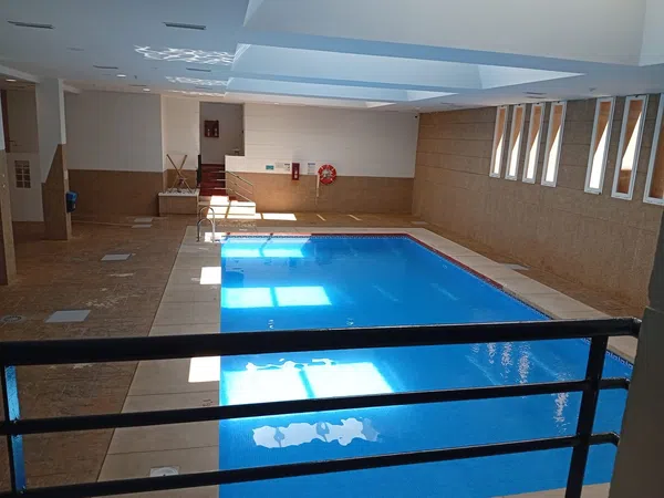 Chalet adosado en Calle Alegranza, 48, El Romeral-Peñón de Zapata, El Romeral-Peñón de Zapata - Foto 15