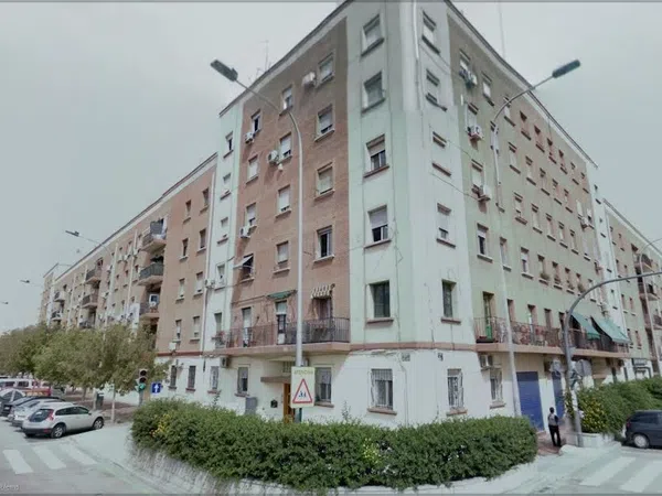 Piso en Avenida de les Balears, 135, La Creu del Grau - Foto 13