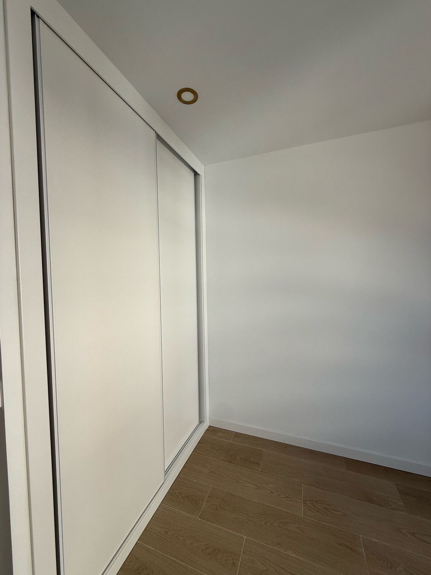 Piso en Pepe Carratala, 3, Campello Pueblo - Foto 14