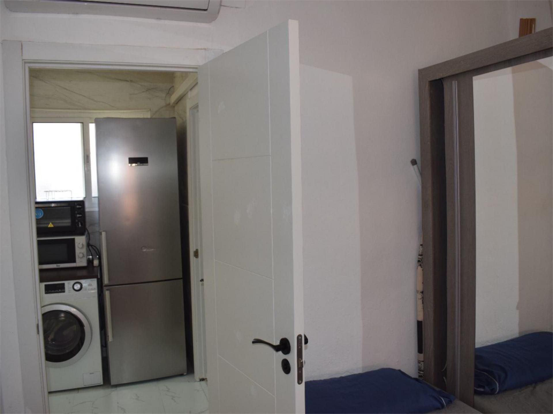 Piso en  Paseo de los Tilos 40 - Foto 38