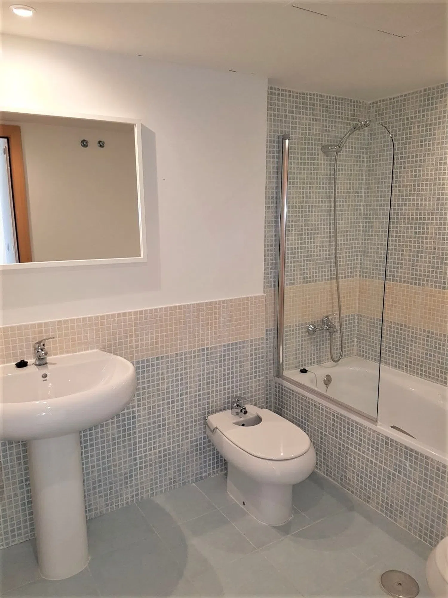 Ático en guadalmina baja, 17 - Foto 5