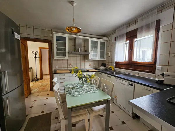 Casa independiente en avenida de los Catedráticos, 71 - Foto 19