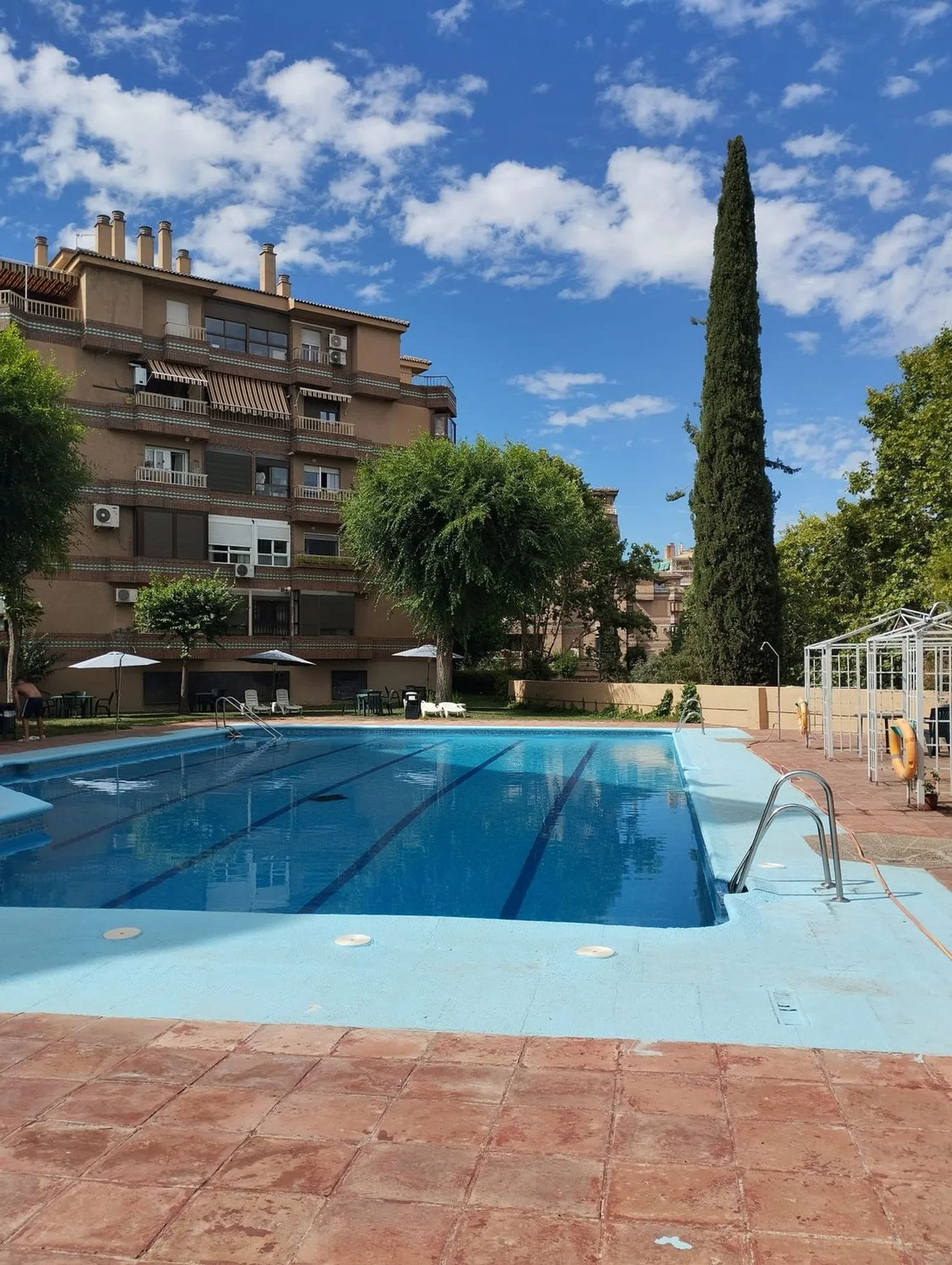 Piso en Andrea Navagiero, 3 - Foto 9