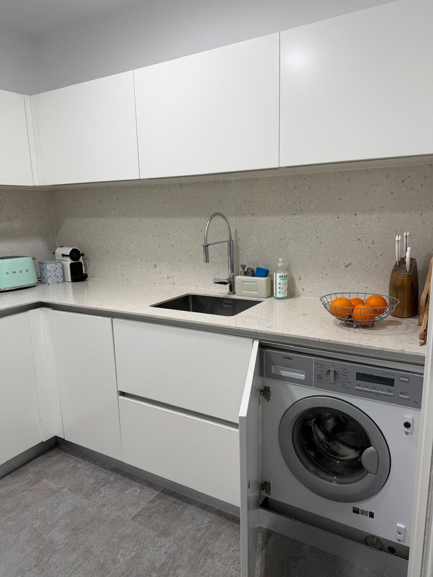 Piso en Barrio Gran Vía - Foto 17