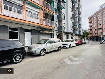 Local comercial en Sant Boi de Llobregat - Foto 9