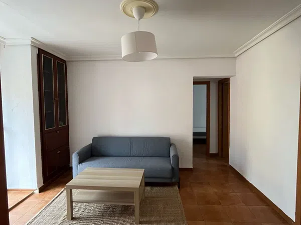 Piso en Las Cabezas de San Juan, 19 - Foto 1