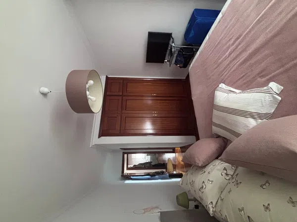Piso en Avenida das Camelias, 130, Pz Independencia, Vigo - Foto 1