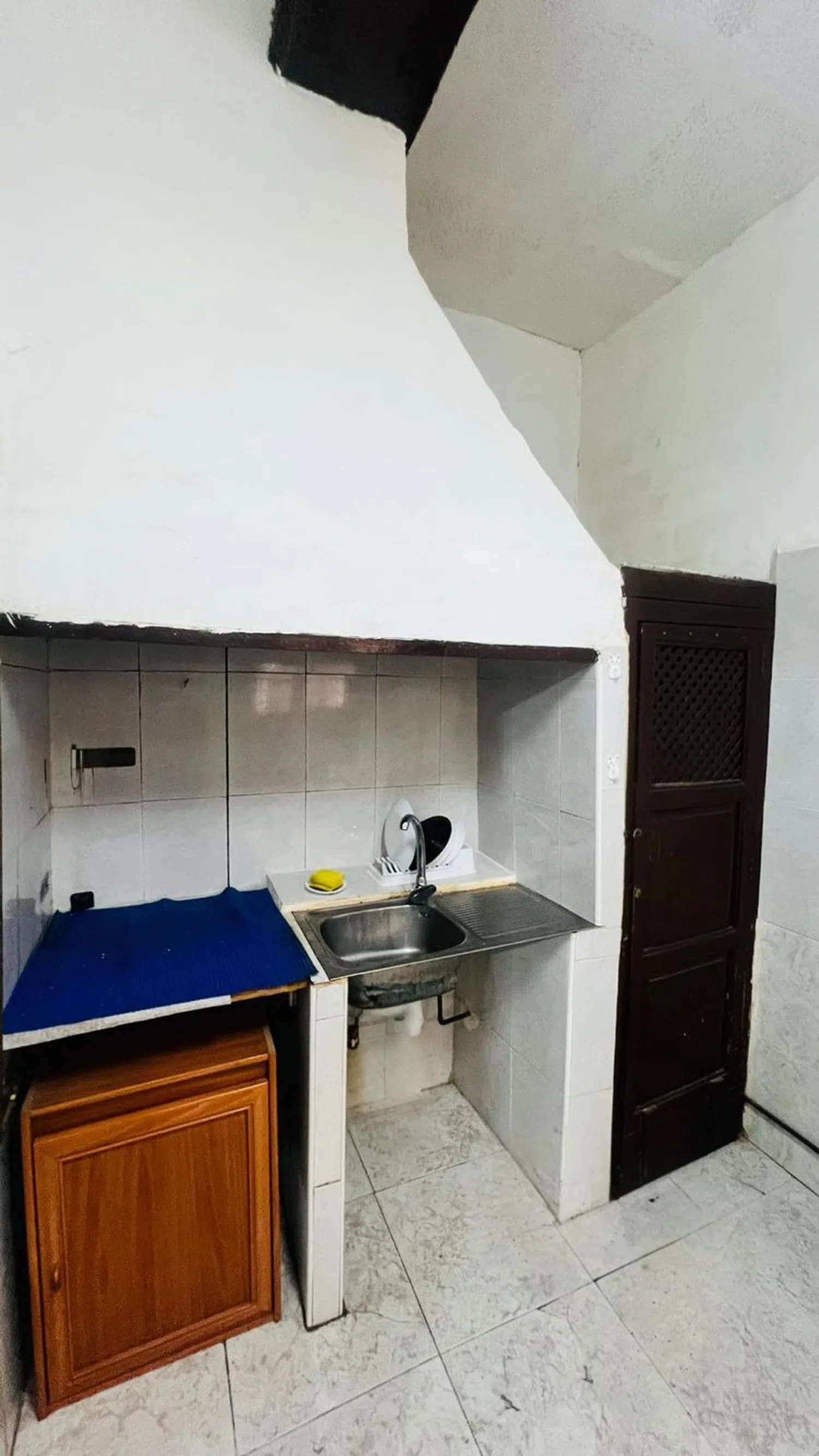 Piso en calle Poeta Campos Vasallo, 25 - Foto 9